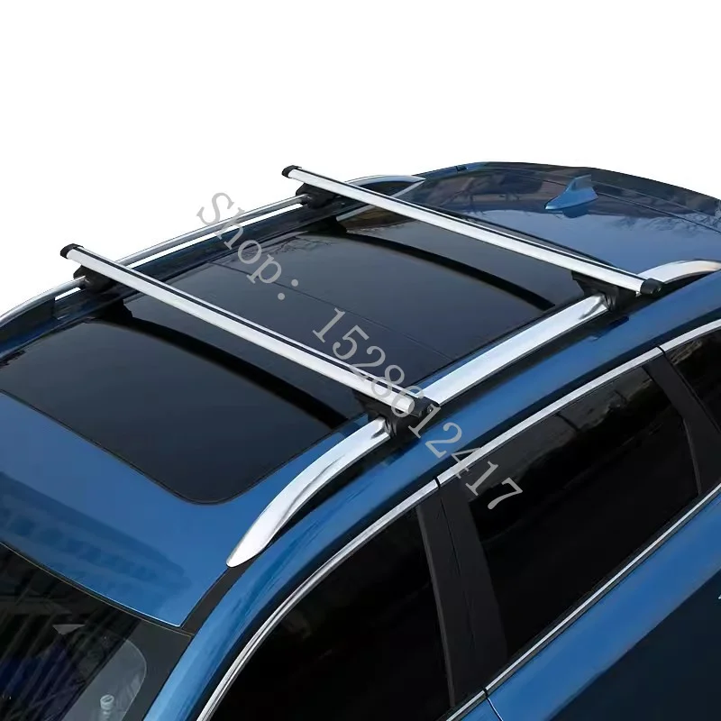 Автомобильные аксессуары для Hyundai Palisades KONA автомобильная поперечная рейка из