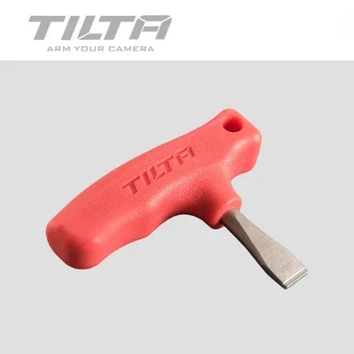 Цветная отвертка TILTA, отвертка для установки TILTA