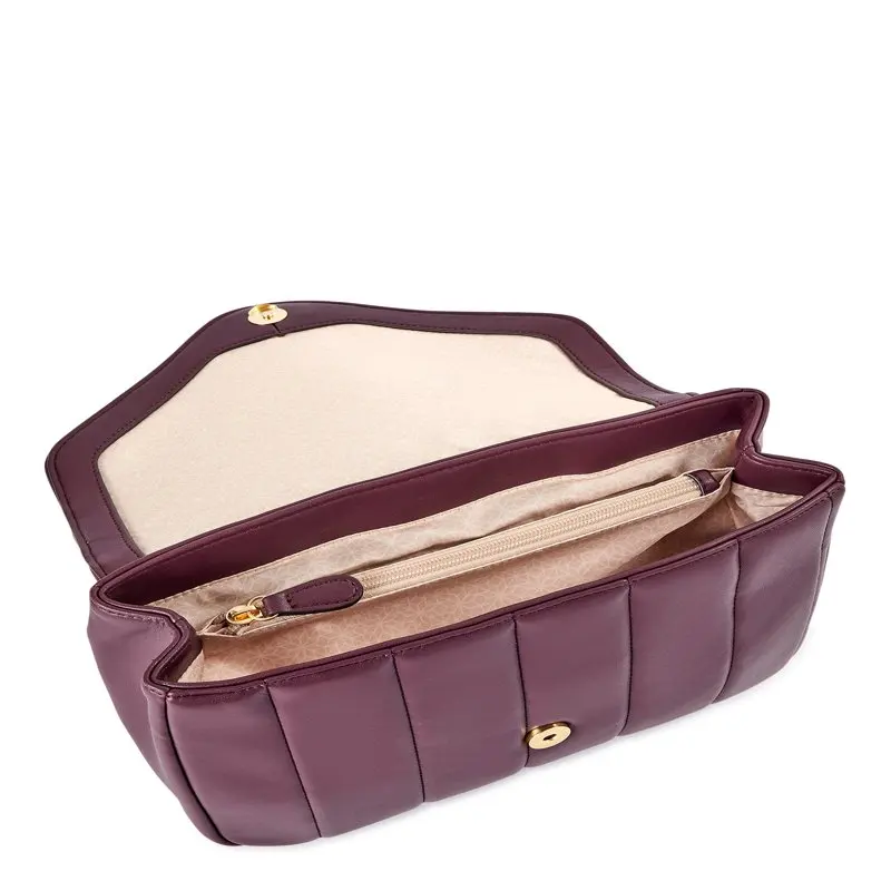 Women’s Satchel Mimi Handbag