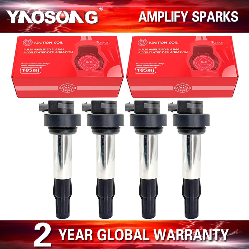 

КАТУШКА ЗАЖИГАНИЯ ДЛЯ BMW F750GS F750 K80 F800GS F800 F850GS K81 K82 F900R K83 F900XR K84 S1000RR K67 S1000XR K69 9898548-01