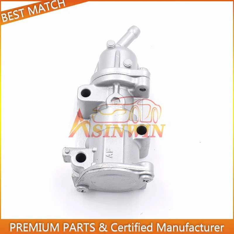 

High Quality Fast Idle Thermo Valve 16500-P06-A00 16500P06A00 For Honda Civic EG FITV Lx Dx Ex D15b7 D16Z6 1992 1993 1994 1995