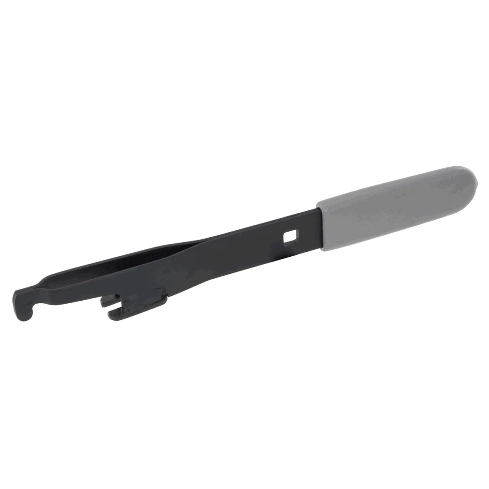 

JMT Push Rod Remover