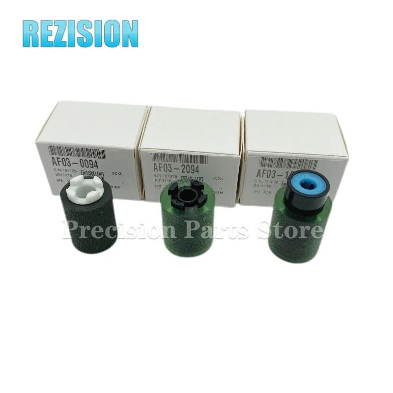 Фотообои для Ricoh MP 5100 5110 5210 C5200 6503 8003 8002