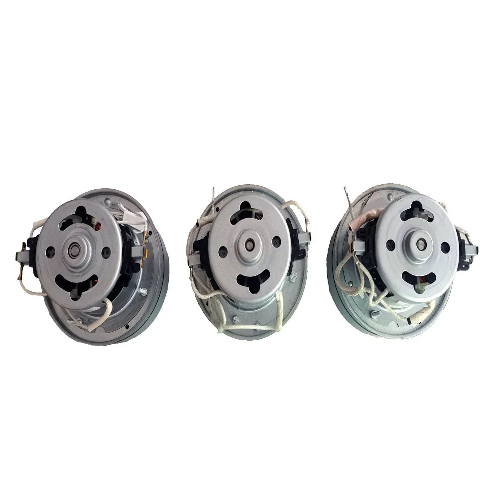 Pembersih vakum pangmotor pangkas benang pisau tunggal 550W 700W 900W