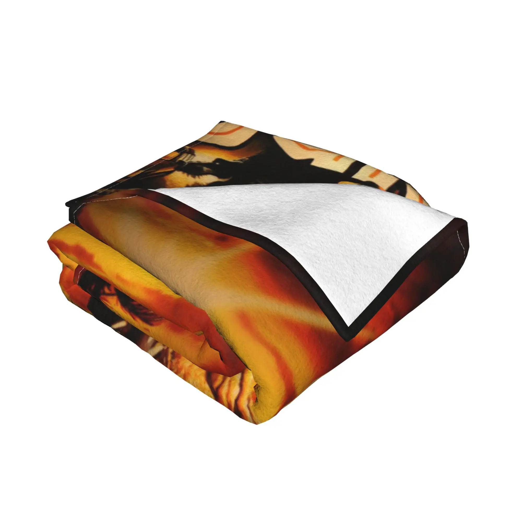 Парк Юрского периода динозавр 3D мультяшное одеяло флисовое осенне-зимнее