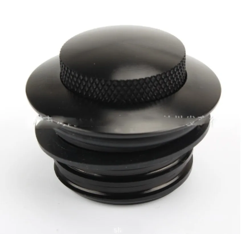 Мотоцикл fetrofitting по часовой стрелке хромированный топливный бак эжекционный