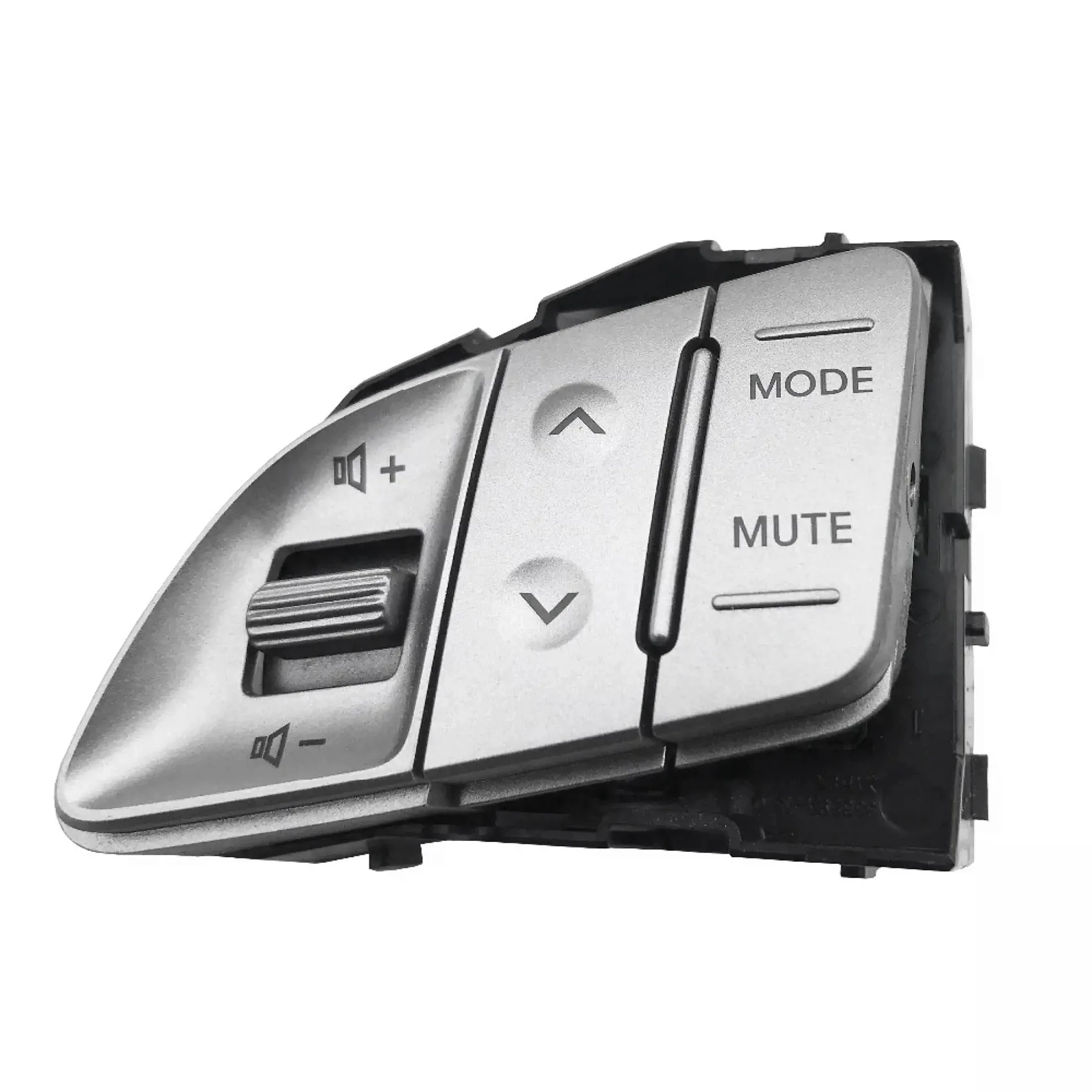 

Многофункциональная кнопка рулевого колеса, кнопка регулировки громкости, переключатель круиз-контроля для Hyundai Tucson IX35 2010 -2014 A