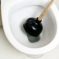 toilet pump suction cup toilet unblock drain cleaner mushroom mug suction cup cleaning tool ventose in gomma home items de50mtx