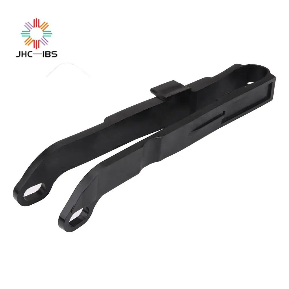 Защитное устройство направляющей слайдера цепи для мотоцикла HONDA XR250R XR400R XR600R XR650L