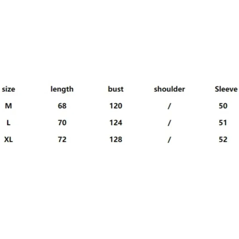 Синий свитер TRAF трикотажный в стиле Харадзюку ретро с аниме нейтральная