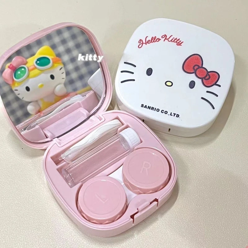 Storage Box Gift