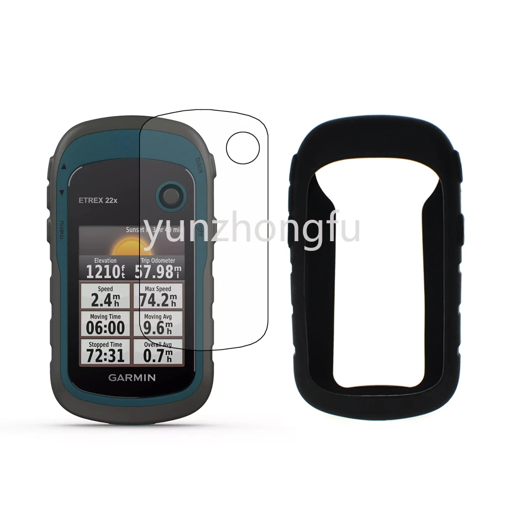 

Applicable 30x 302 221x 22x 329x 209x 32X Protective Case