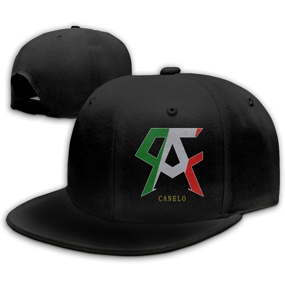 Π£Π½ΠΈΡΠ΅ΠΊΡ ΠΊΠΎΠ²Π±ΠΎΠΉΡΠΊΠ°Ρ ΡΠ»ΡΠΏΠ° Canelo-alvΡΠ΅Π·Ρ Ρ ΠΏΡΠΈΠ½ΡΠΎΠΌ, ΠΠ΅ΠΏΠΊΠ°-ΡΡΠ°ΠΊΠ΅Ρ Π΄Π»Ρ ΠΌΡΠΆΡΠΈΠ½ ΠΈ ΠΆΠ΅Π½ΡΠΈΠ½, ΡΠ΅Π³ΡΠ»ΠΈΡΡΠ΅ΠΌΡΠ΅ ΠΊΠ΅ΠΏΠΊΠΈ Π£Π½ΠΈΡΠ΅ΠΊΡ ΠΊΠΎΠ²Π±ΠΎΠΉΡΠΊΠ°Ρ ΡΠ»ΡΠΏΠ° Canelo-alvΡΠ΅Π·Ρ Ρ ΠΏΡΠΈΠ½ΡΠΎΠΌ, ΠΠ΅ΠΏΠΊΠ°-ΡΡΠ°ΠΊΠ΅Ρ Π΄Π»Ρ ΠΌΡΠΆΡΠΈΠ½ ΠΈ ΠΆΠ΅Π½ΡΠΈΠ½, ΡΠ΅Π³ΡΠ»ΠΈΡΡΠ΅ΠΌΡΠ΅ ΠΊΠ΅ΠΏΠΊΠΈ