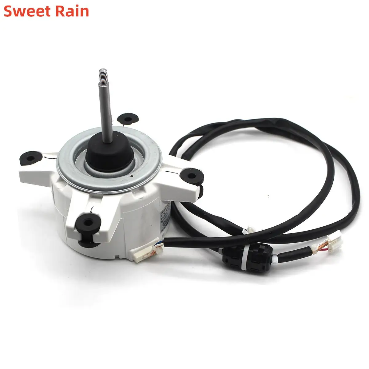 

KFD-380-50-8C Новый инверторный уличный двигатель кондиционера