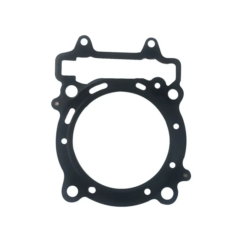 Прокладка головки цилиндра двигателя мотоцикла Lopor для Kawasaki KX450F KX450 10-15 KLX450R KLX450