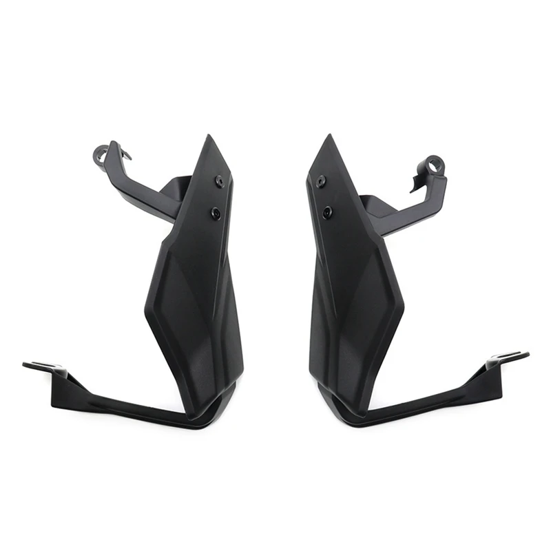 Мотоциклетные поручни защита руля для Suzuki V-Strom 800DE 800 De DL800 DL 2023 2024