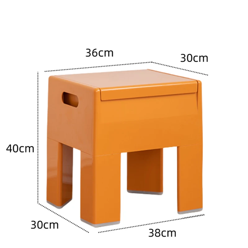 Детский мобильный стул детские компьютерные стулья мебель Sillon гибкое складное