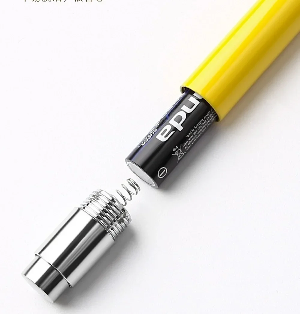 Рисунок 5 - Умный визуальный ушной вкладыш