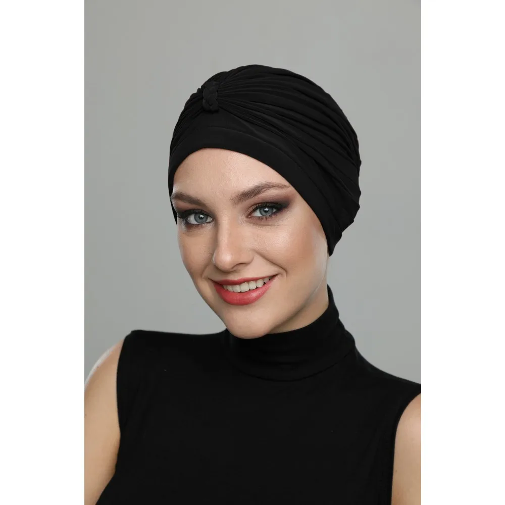 

Плетеная косточка Dorlie Ready Bone