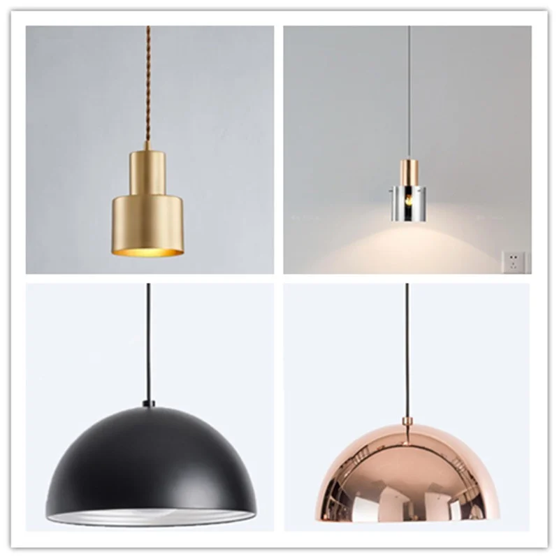 

modern ceiling pendant lights geometric pendant light decorative hanging light e27 pendant light ceiling decoration