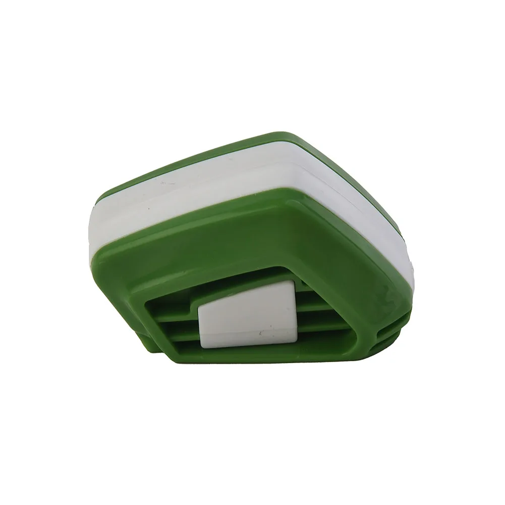 

Высококачественная Новая прочная Щетка стеклоочистителя инструмент устойчивая к порезам восстановленная стандартная ветровая панель