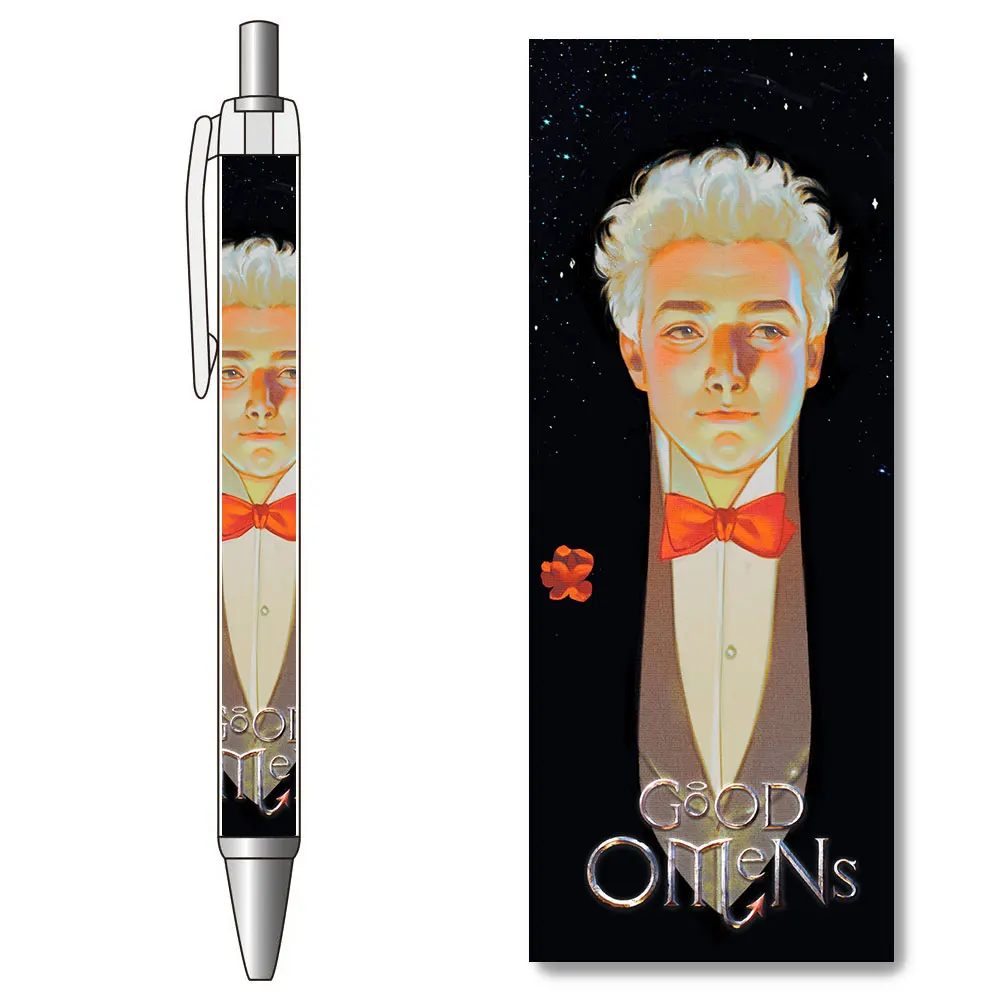 1 шт. необычные детские школьные принадлежности большая емкость ангел звезда