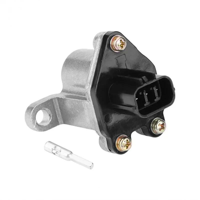 Датчик скорости автомобиля 78410-SR3-003 78410-SV4-003 для HONDA Civic Prelude NSX CL Isuzu Oasis VSS одометра