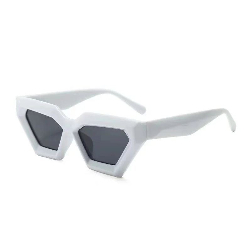 

summer sunglasses