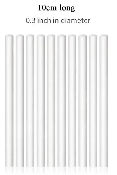 

Сменные палочки для увлажнителя воздуха USB mini humidifier refill sticks