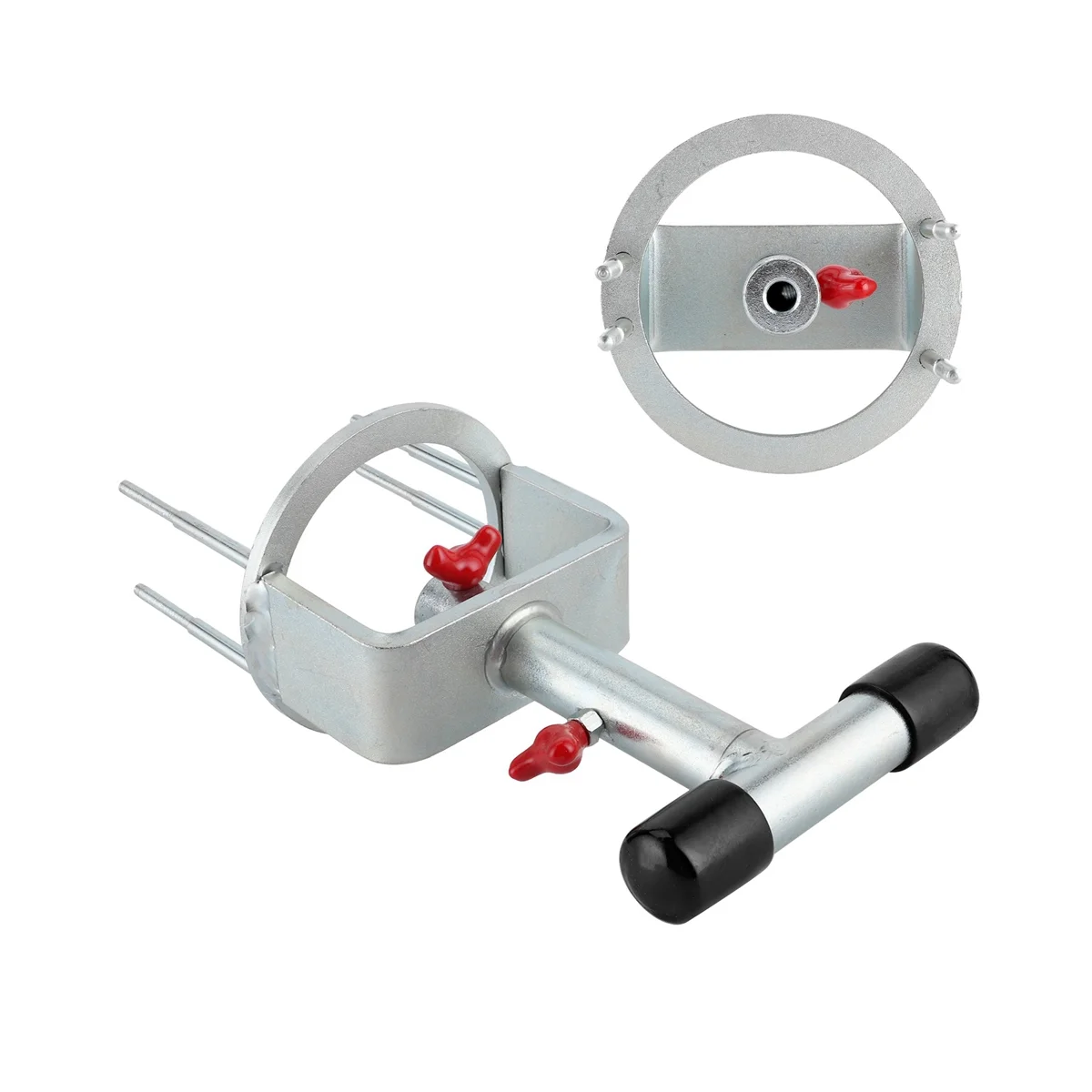 Нагреватель для S60 S80 V70 Xc60 Xc70 Evoque 9997284