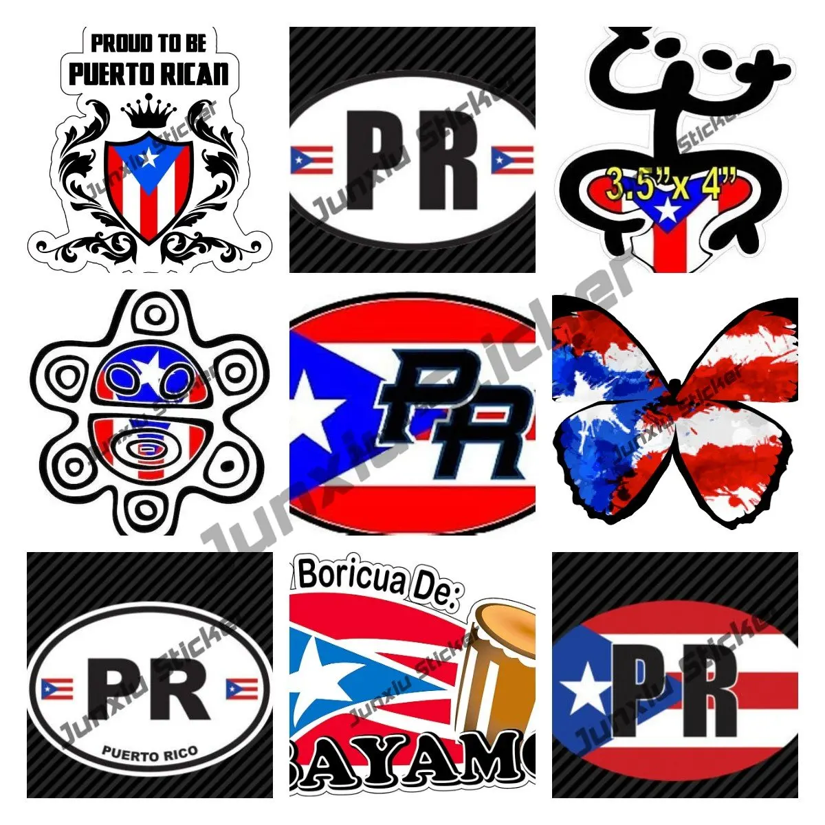 ΠΡΡΡΡΠΎ-Π ΠΈΠΊΠΎ, ΡΠ΅Π»Π΅ΡΠΎΠ½, Π±ΡΡΡΠ»ΠΊΠ° Π΄Π»Ρ Π²ΠΎΠ΄Ρ ΠΡΡΡΡΠΎ-Π ΠΈΠΊΠΎ, ΡΠ΅Π»Π΅ΡΠΎΠ½, Π±ΡΡΡΠ»ΠΊΠ° Π΄Π»Ρ Π²ΠΎΠ΄Ρ