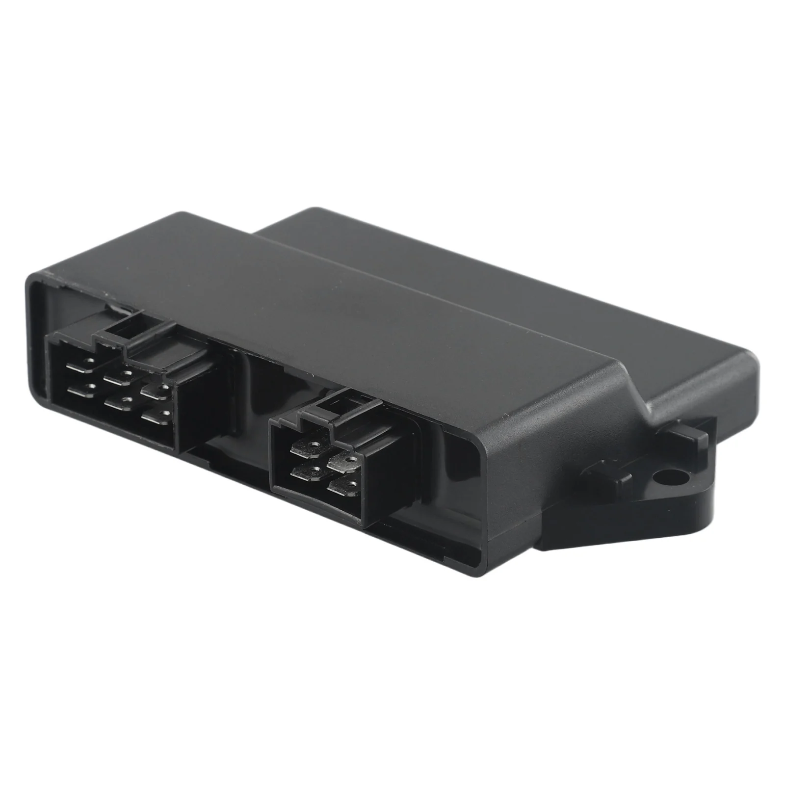 

100% Brand New Ignition Module Car Accessories For XV535 XV 535 High Reliability Plug And Play Practical To Use