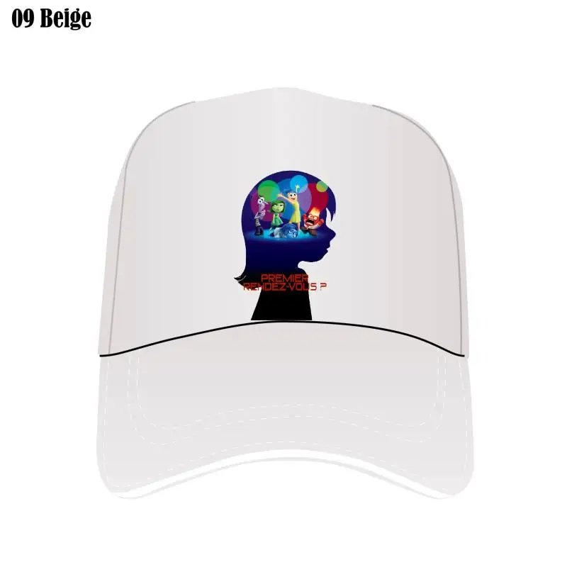 

Модная НОВАЯ шапка для видеосъемки на заказ