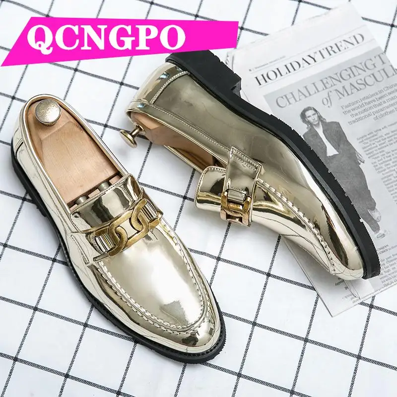 

Лоферы с кисточками, повседневная обувь, повседневные лоферы, обувь без шнуровки, повседневная обувь кожаные туфли лоферы, повседневная обувь