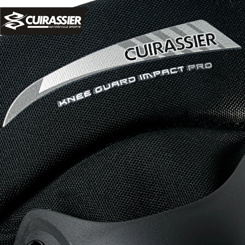 Защитные Налокотники Cuirassier для мотоцикла мотокросса дорожные наколенники и