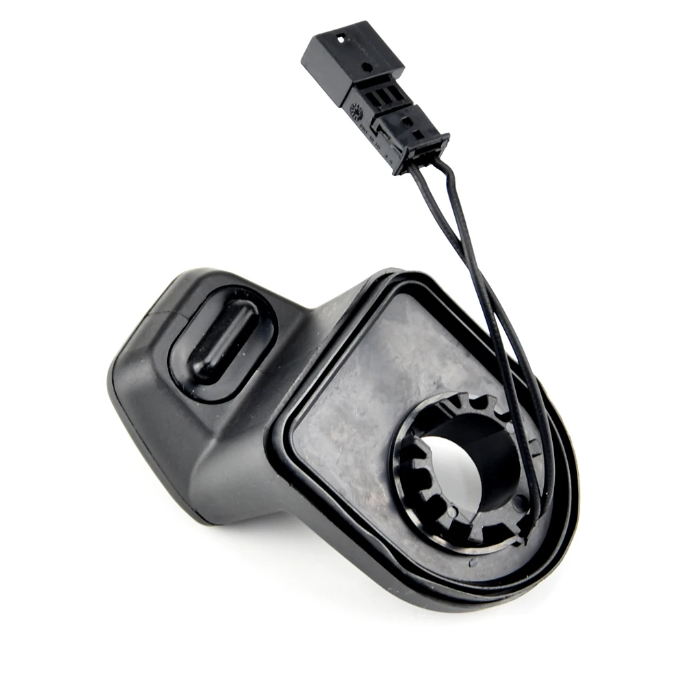 Кнопка переключателя для BMW E46 E91 E61 61319200673 8385694 9200673