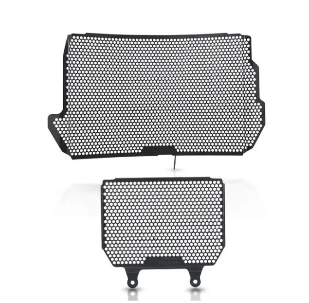 

2024 Защитная крышка решетки радиатора для Yamaha YZFR1 YZFR1M YZF-R1 YZF-R1M YZF R1 M 2015 2016 2017 2018 2019 2020 2021 2022 2023