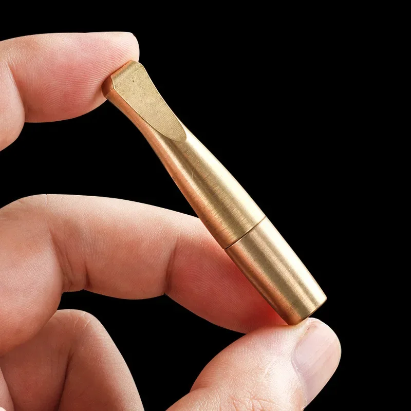 Медный держатель фильтра