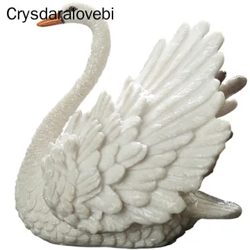 Декор для рабочего стола Чайный фильтр домашних животных чайный мешок подвесное