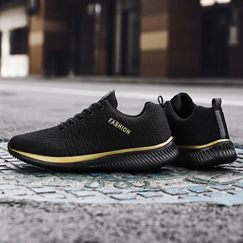 

low-cut lace-up men shoes sport Running shoes man Sneakers basketball sports shoes men 2022 moccassin Bowling Golf skateboarder