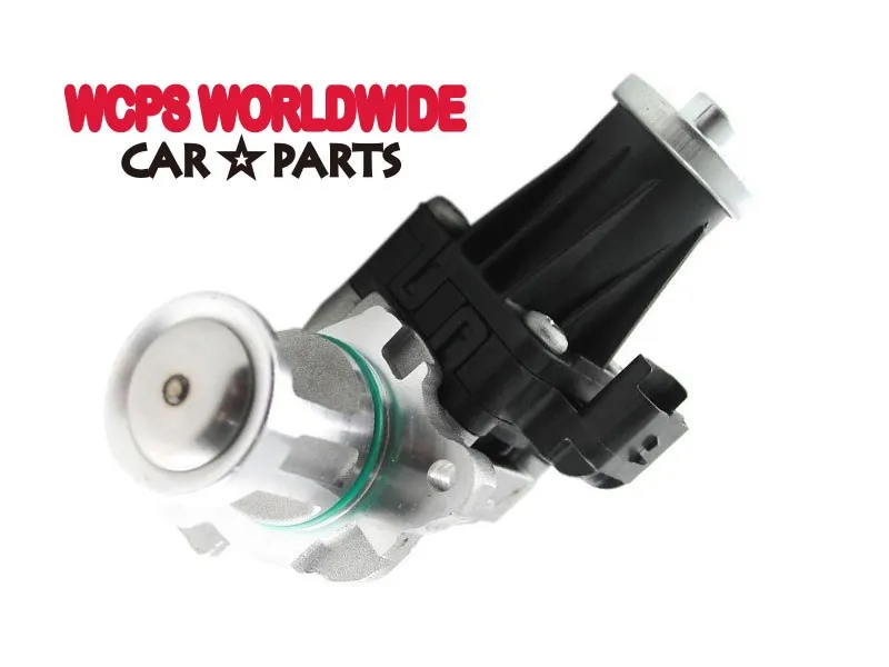 EGR vстиральная для Volvo c30 s40 s60 s80 v50 v60 v70-egr valve-36001487 1618LN 1618 7.02209.11.0 AV6Q-9E456-BA - купить по