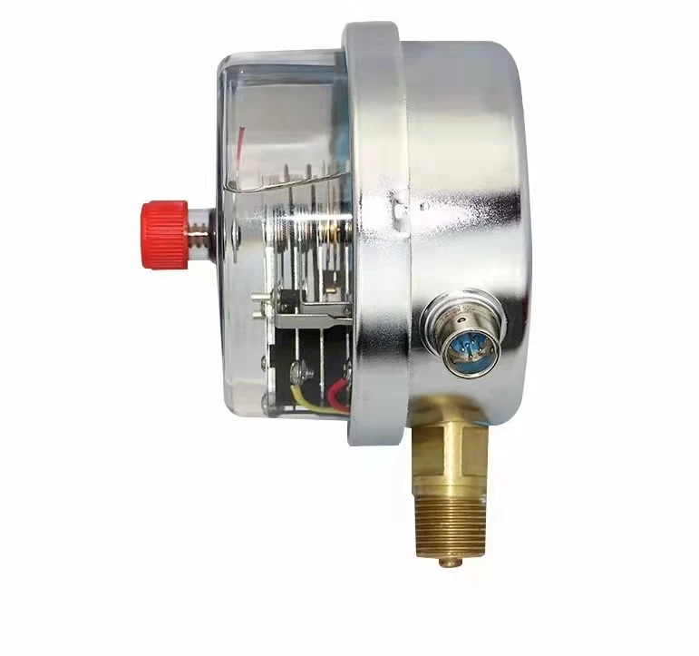 Китайский завод оптовая продажа высококачественный электрический контактный