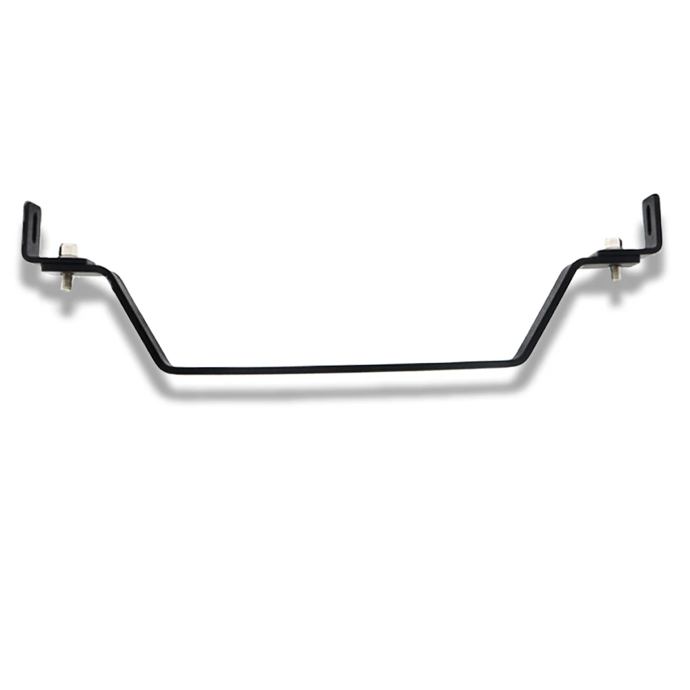 

ДЛЯ HONDA CBR650R CBR 650R cbr 650 r 2019 2020 2021 2022 2023, аксессуары, кронштейн противотуманной фары, вспомогательная опора освещения