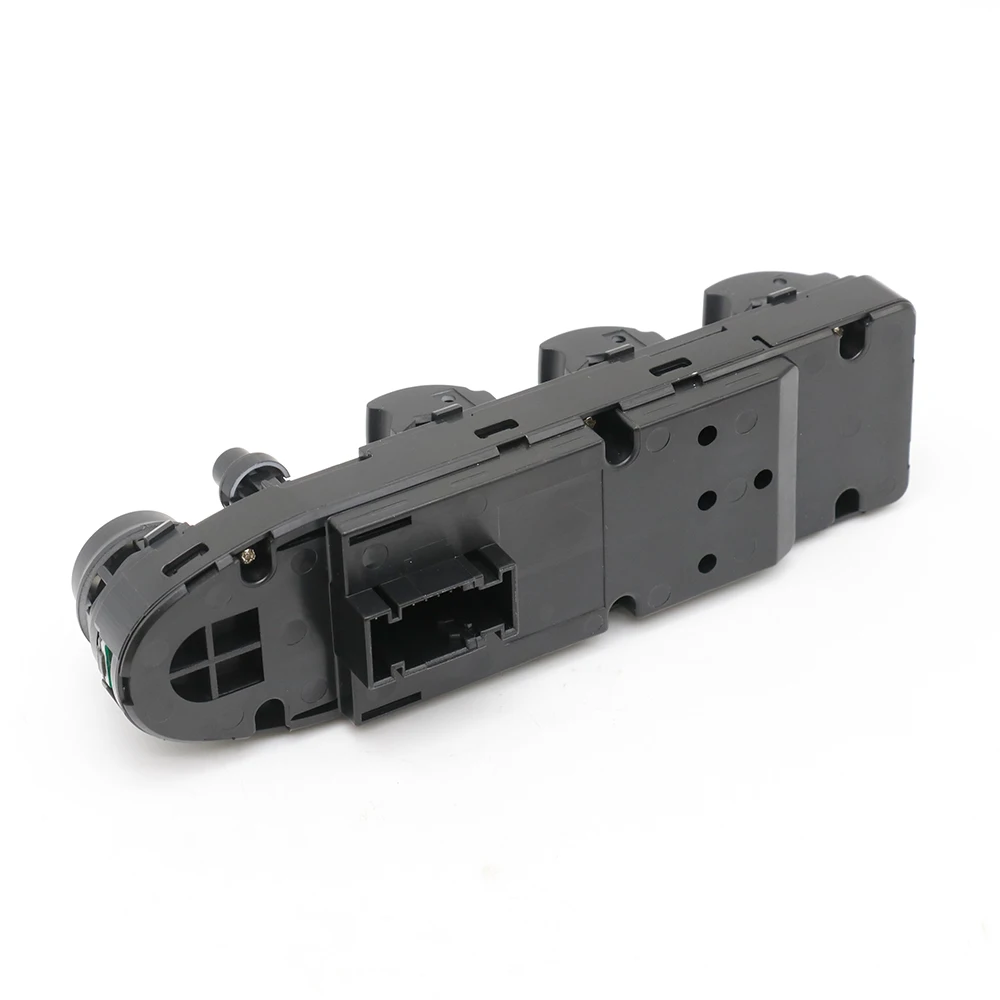 E89 E93 Автомобильный электрический главный переключатель подъема окна со стороны