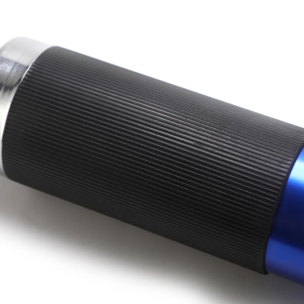 Пневматический Смазочный Пистолет 400cc Сверхмощный Воздушный Компрессор