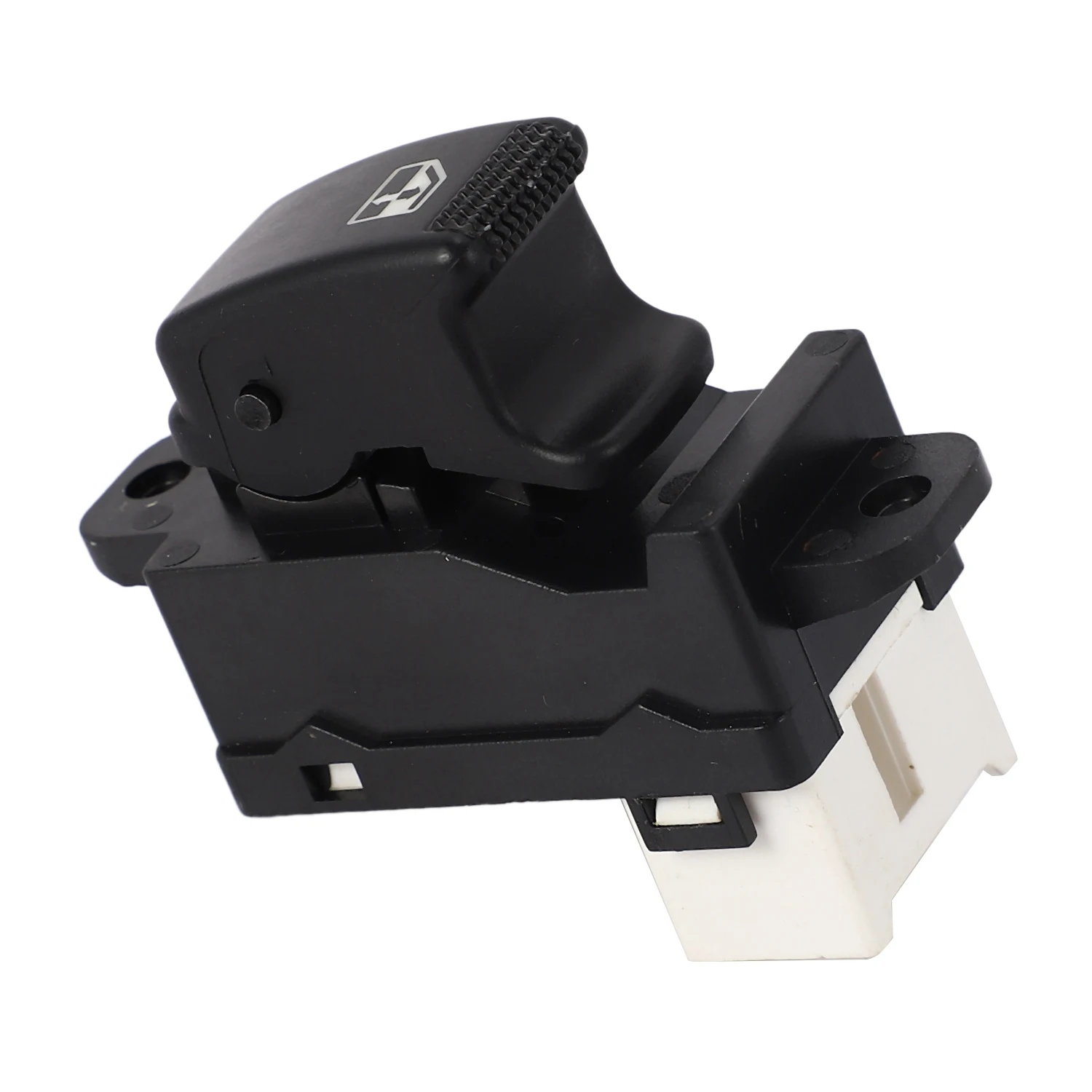 Новый уникальный Электрический подъемник для автобуса Hyundai H100 93580-4F000