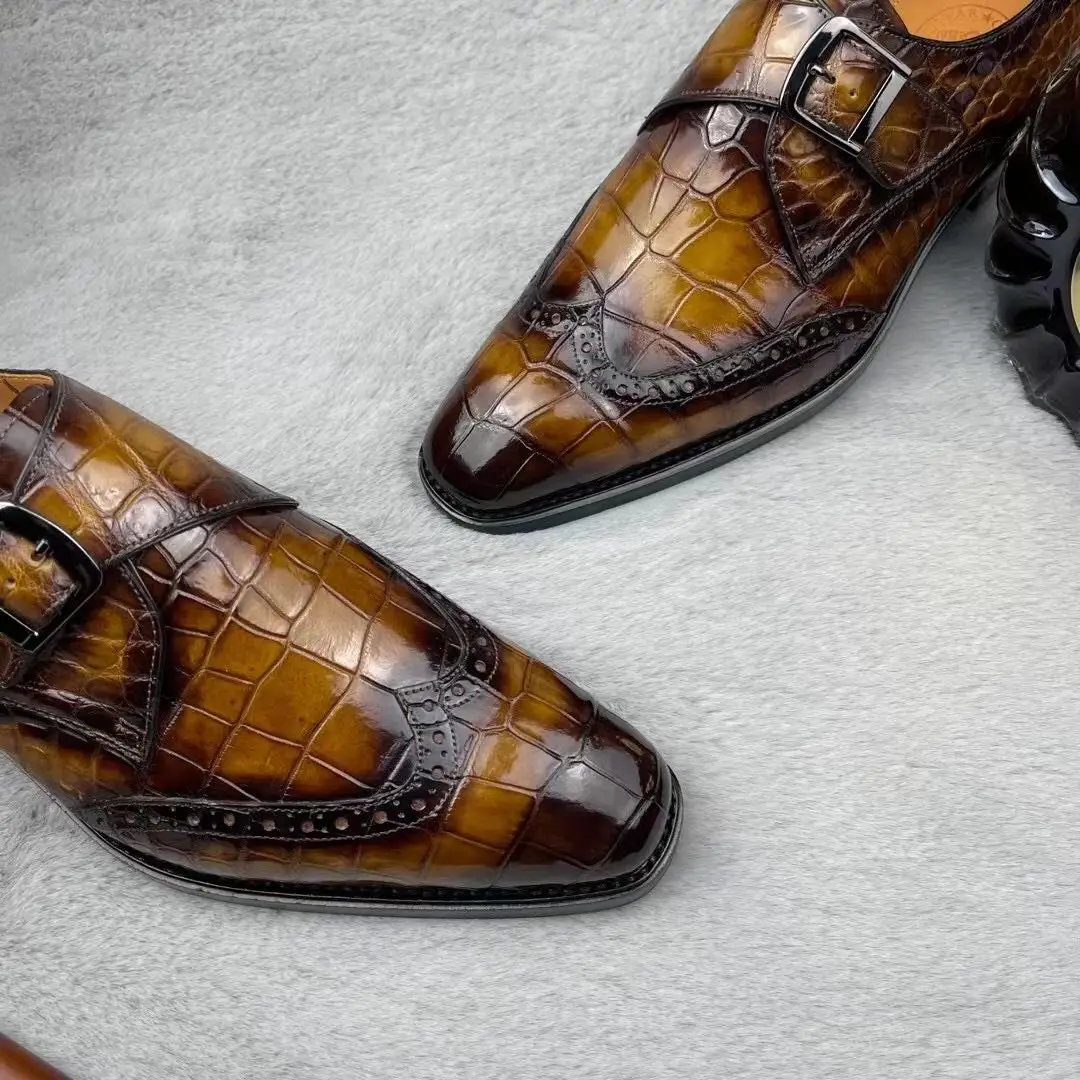 Рисунок 4 - Новое поступление