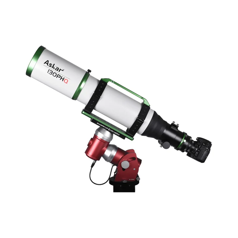 Рисунок 4 - Sharpstar бесплатно 130PHQ F/7