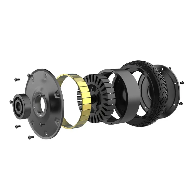 Набор для катания на доске Электрический рельс