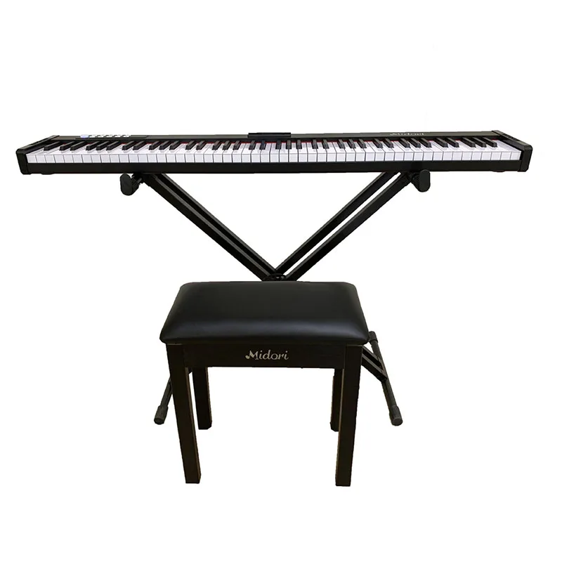 

Складная музыкальная клавиатура, самый продаваемый электроника, Музыкальный Орган, пианино, 88 клавиш, Bluetooth Teclado Infantil Make Music